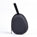 1PC Fishing Reel Bag Protective Case Cover For Reel Fishing Pouch BagFT