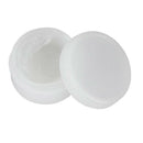 5 Pcs Flute Key Oil Vaseline Flute Piccolo Cork Grease