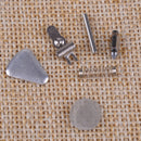 Carburetor Repair Kit Replace Fit For C1Q-EL1 C1Q-EL5 C1Q-EL5A C1Q-EL7 C1Q-EL10