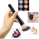 Practical Smooth Brush Fashion Face Base Foundation Brush Makeup Brushes