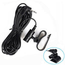 Microphone Bluetooth External Stereos Radio Receiver For Car Pioneer 2.5mm