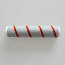 Filter Roller Brush Set Replacement Pass Dreame V9 Handheld Vacuum Cleaner