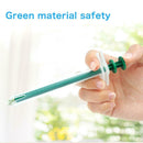 Pet Dog Cat Pills Dispenser Feeding Kit Home Universal Pet Medicine Feeder