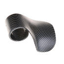 Universal Motorcycle Grip Throttle Assist Wrist Cruise Control Assist Rest gt Tw