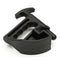 2Pcs Car Styling Car Auto Tire Bead Clamp Tire Changer Bead Clamp Drop Cent K9V1