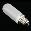 250W E27 Halogen Light Bulb Modelling Lamp for Photo Studio Flash 220-240V