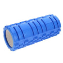 Textured Exercise / Yoga Foam Roller for Gym Pilates Physio Trigger Point