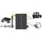 Bluetooth Audio Receiver Digital Optical to Analog Converter