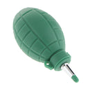 Multi-function Rubber Strong Cleaning Air Blower for Camera Lens,Photographic
