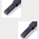 Multi-Funcation Nail Magnetic Stick Strong Magnet For Cat Eye Uv Gel Polish S6A8