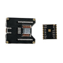 ESP8266 Firmware Downloader Code Burner ESP-F1 Wireless WiFi Module Firmware