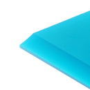 Window Rubber Strip Cleaner Car Tinting Glass Clean Water Wiper Ice Scraper`3C