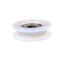 New 6*30*10mm U Groove Metal Shield Nylon Pulley Wheels Roller Ball Bearin JR