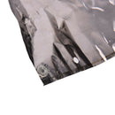 1pc Top Sell Titanium Camping Stove Wind Shield Screen Windproof Plate  SP