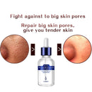 Rorec Serum Facial Hyaluronic Acid Essence Face Serum Skin Care Shrink Pore Y2A2