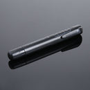 Car Vehicle Brake Fluid Tester Pen w/ LED Indicator for DOT 5.1 4 3 Brake Fluid