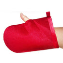 Pet Hair Degreaser For Hair Cleaning Gloves