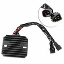 Voltage Regulator Rectifier for Suzuki GSXR600 GSXR750 DL650 GSX650 GSR750  E4B7