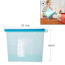 Silicone Stretch Lids,Various Sizes Reuseable Food Storage Covers for Bowl,