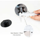 4 Pcs Inflatable Boat Grommet To Fix Hook Motor Racket On Boat Boat Part Ac V5X4