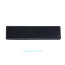 New Replacement Headband Cushion Pad for Sennheiser HD201 Headphone