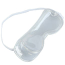 Protective Safety Glasses Anti Dust Eye Antisand windproof Anti Dust Gogglesi