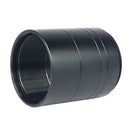 2 inch/M42-Extension Tube Kit for Cameras and Eyepieces - Length 5Mm 10Mm