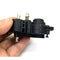 RC Center Gear Box Assembly for Feiyue FY01/FY02/FY03/FY04/FY05/FY06/FY07