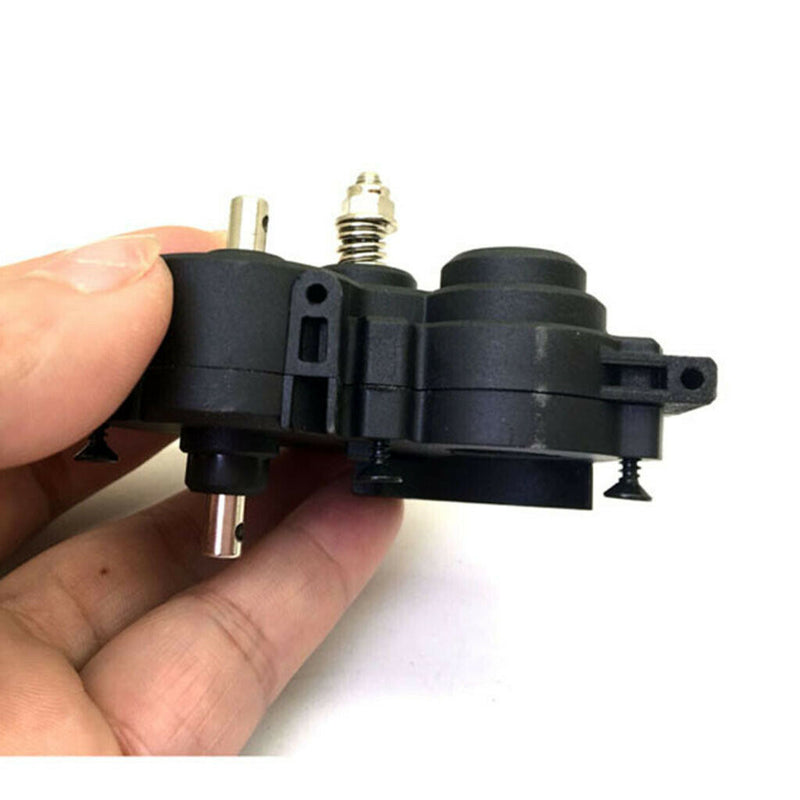 RC Center Gear Box Assembly for Feiyue FY01/FY02/FY03/FY04/FY05/FY06/FY07