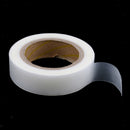 Waterproof Seam Sealing Tape Sealant Tape for Tent Fabric Repair 20m White