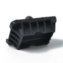 2pcs   Black Under Car Jack Lifting Support Block For BMW 1 3 4 6 Series F57