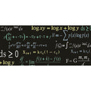 Math Mug Coffee Mug Featuring Famous Mathematical Formulas N6J3