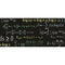 Math Mug Coffee Mug Featuring Famous Mathematical Formulas N6J3