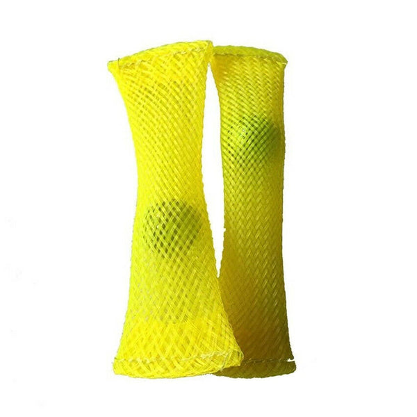 Fidget Toys - Stress & Anxiety Relief Sensory Toys for Autistic Children - Figit