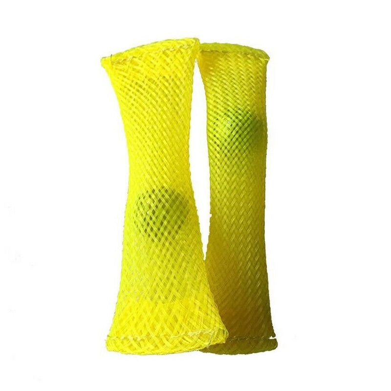 Fidget Toys - Stress & Anxiety Relief Sensory Toys for Autistic Children - Figit