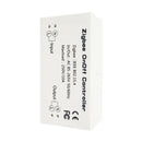 1X(Smart Home Zigbee Wireless Switch Module For Echo/Smart Things Hub Modul
