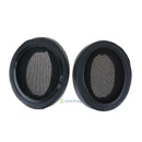 SN9F Replacement Ear Pads for Sennheiser Momentum 2.0 Wireless Headphones