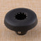 6*  Metal Plastic Drive Socket Replacement Part Tool Kit fit for Vitamix Blender