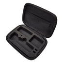 1X(Portable Bag For Dji Osmo Pocket Handheld Mini Hard Bag Storage Carry Ca