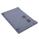 Black Color Bottom Base Case Lower Housing Cover for Lenovo IdeaPad 320-15AST