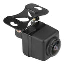 180 Degree Car Camera Large Wide-Angle Front Camera for Dvd Back Up Camera