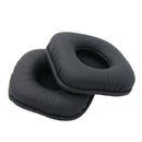 EarPads Cushions For  Major On-Ear Pro Stereo Headphones