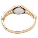 Lvpai Top Brand Luxury Bracelet Quartz Watch Women Female Wristwatch Women  Z5I7