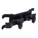 Photographic Camera Umbrella Clamp Light Stand Tripod Holder Clip Bracket