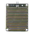 Raindrops detection sensor module rain module weather module humid ï¼D