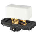 Hvac Heater Blower Motor Resistor 5014212Aa Ru368 For Dodge Vpler Jeep Gran