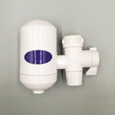 Kitchen Detector Head Faucet Purifier Splash-proof Water Filter Clean T MBE
