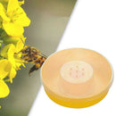 1Pcs Beekeeping Equipment Rapid Bee Feeder Round Hive Tool Water Feeding B TXZ