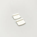 Battery Dust Remote Control Cover Lanyard Antenna Balancer Drone Accessories Set