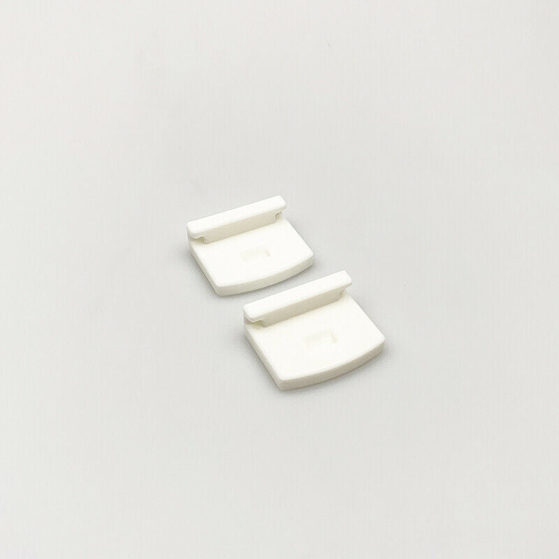 Battery Dust Remote Control Cover Lanyard Antenna Balancer Drone Accessories Set